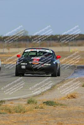 media/Oct-01-2023-24 Hours of Lemons (Sun) [[82277b781d]]/920am (Star Mazda Exit)/